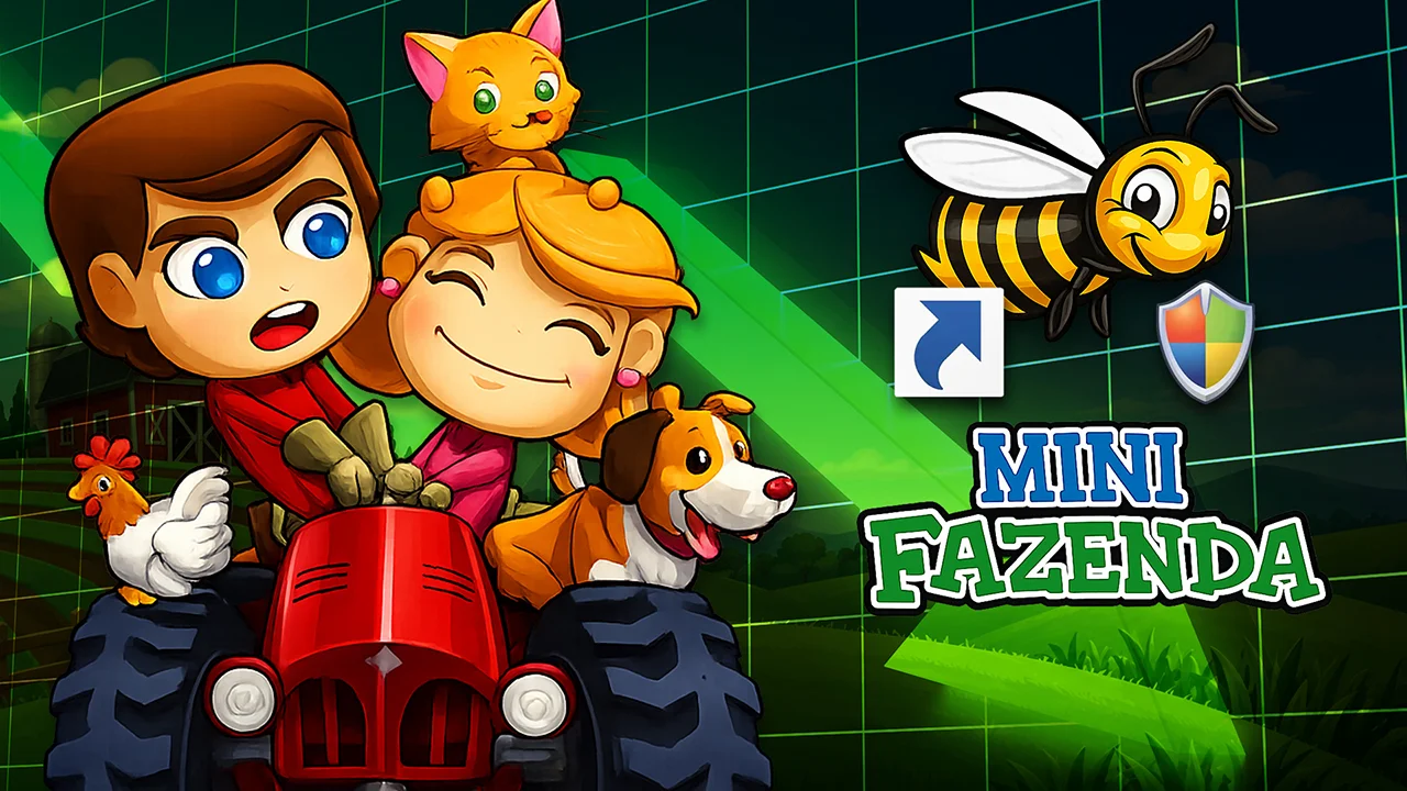 Buddy Poke